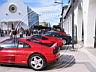 PANORAMICA 2550  .JPG